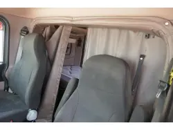 2021 PETERBILT 389