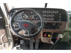 2021 PETERBILT 389