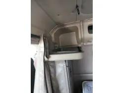2021 PETERBILT 389