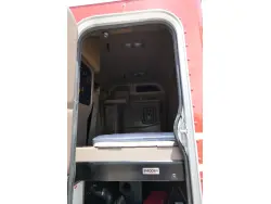 2021 PETERBILT 389