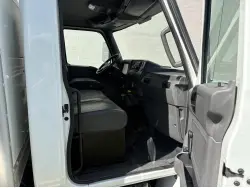 2020 INTERNATIONAL MV