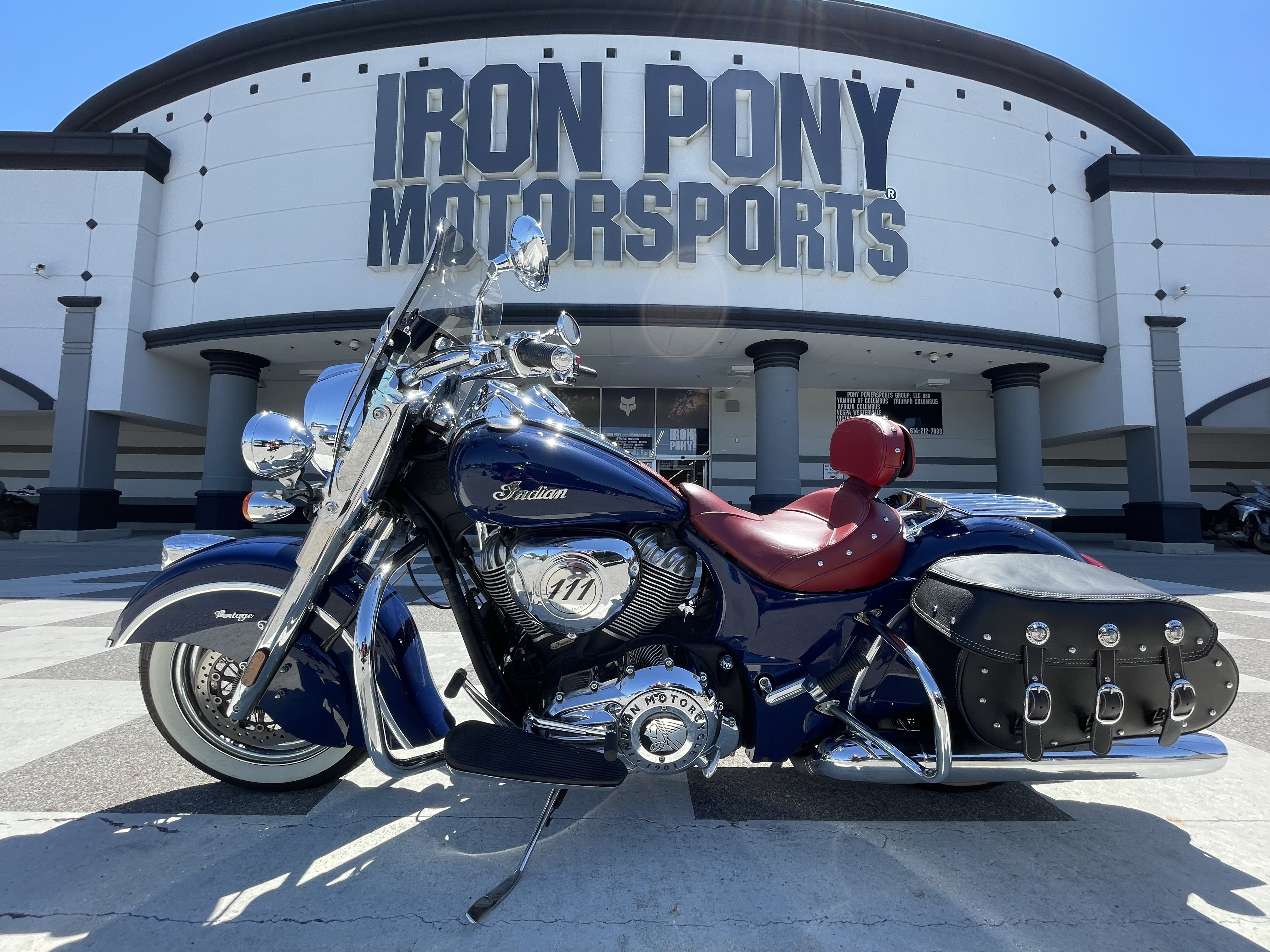 Motorcycles For Sale Near Clinton Twp, MI - Cycle Trader