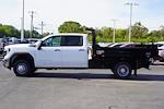 2025 GMC SIERRA in Florence, KY
