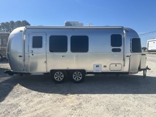 2024 AIRSTREAM OTHER