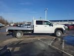 2025 GMC SIERRA in Florence, KY