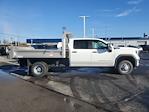 2025 GMC SIERRA in Florence, KY
