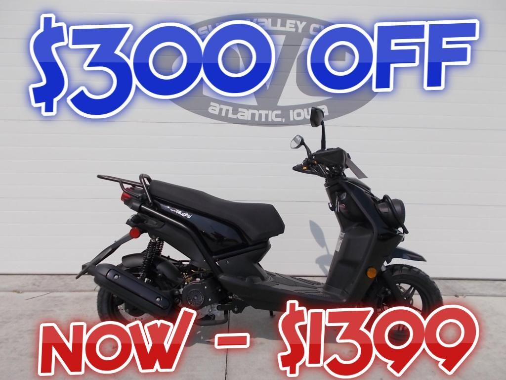 Motorcycles For Sale Near Shenandoah, IA - Cycle Trader