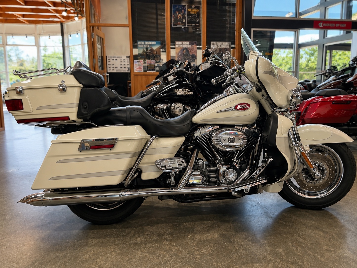 Motorcycles For Sale Near Millsboro, DE - Cycle Trader