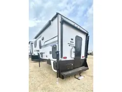 2026 PALOMINO Real Lite HS-1912