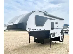 2026 PALOMINO Real Lite HS-1912