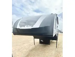 2026 PALOMINO Real Lite HS-1912