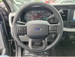 2026 FORD F250