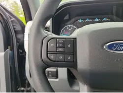 2026 FORD F250