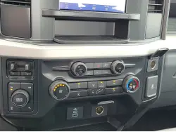 2026 FORD F250