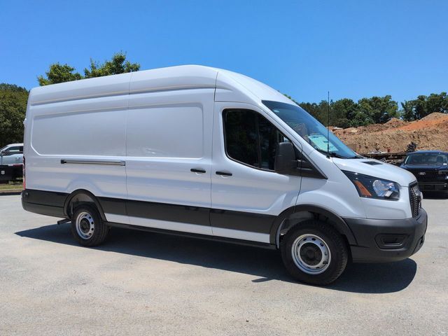 2026 FORD TRANSIT 350 in Conyers, GA