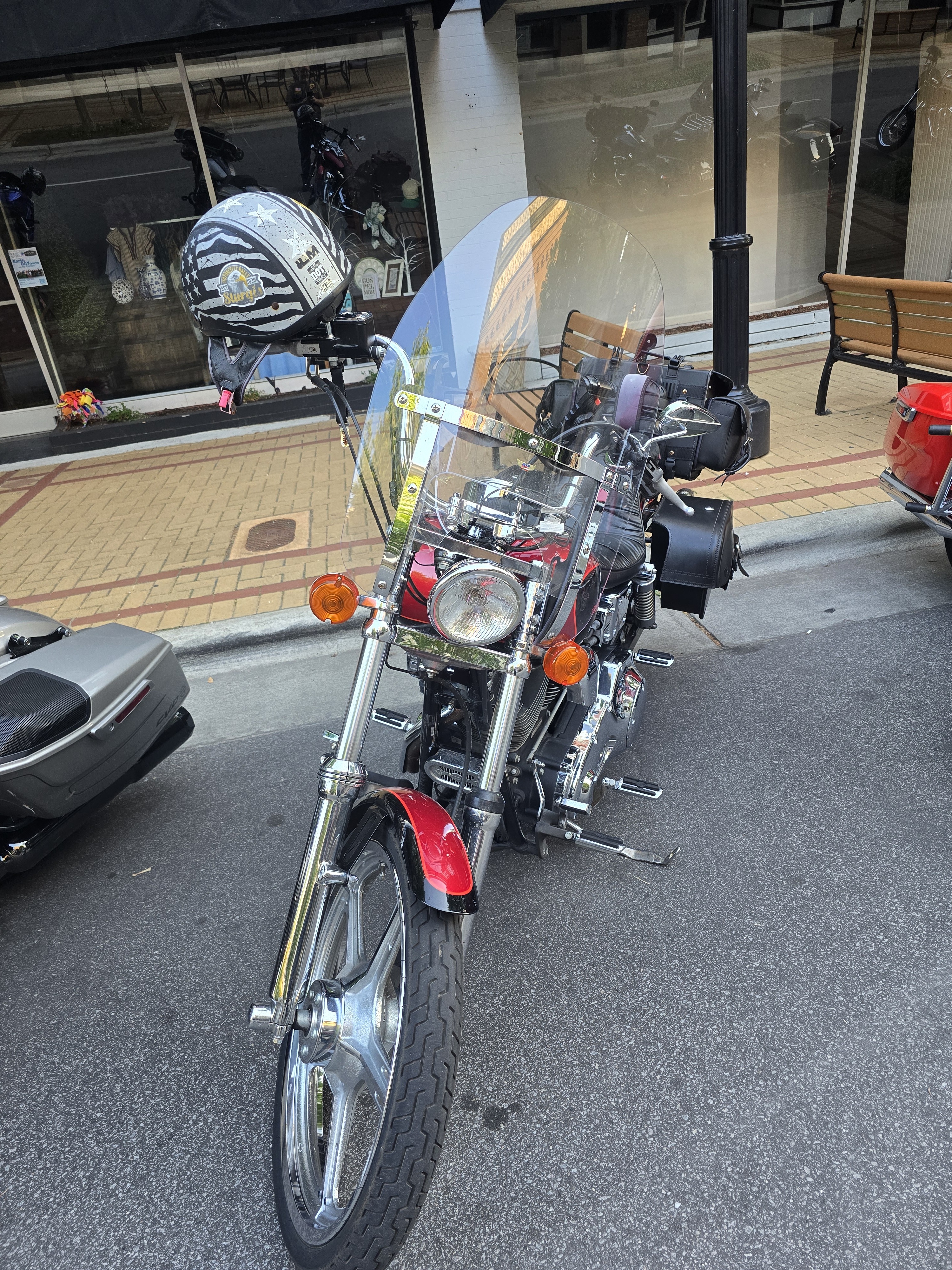 Motorcycles For Sale Near Emerald Isle, NC - Cycle Trader