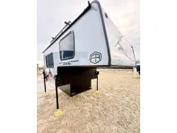 2026 FOREST RIVER O.V.E. 780H