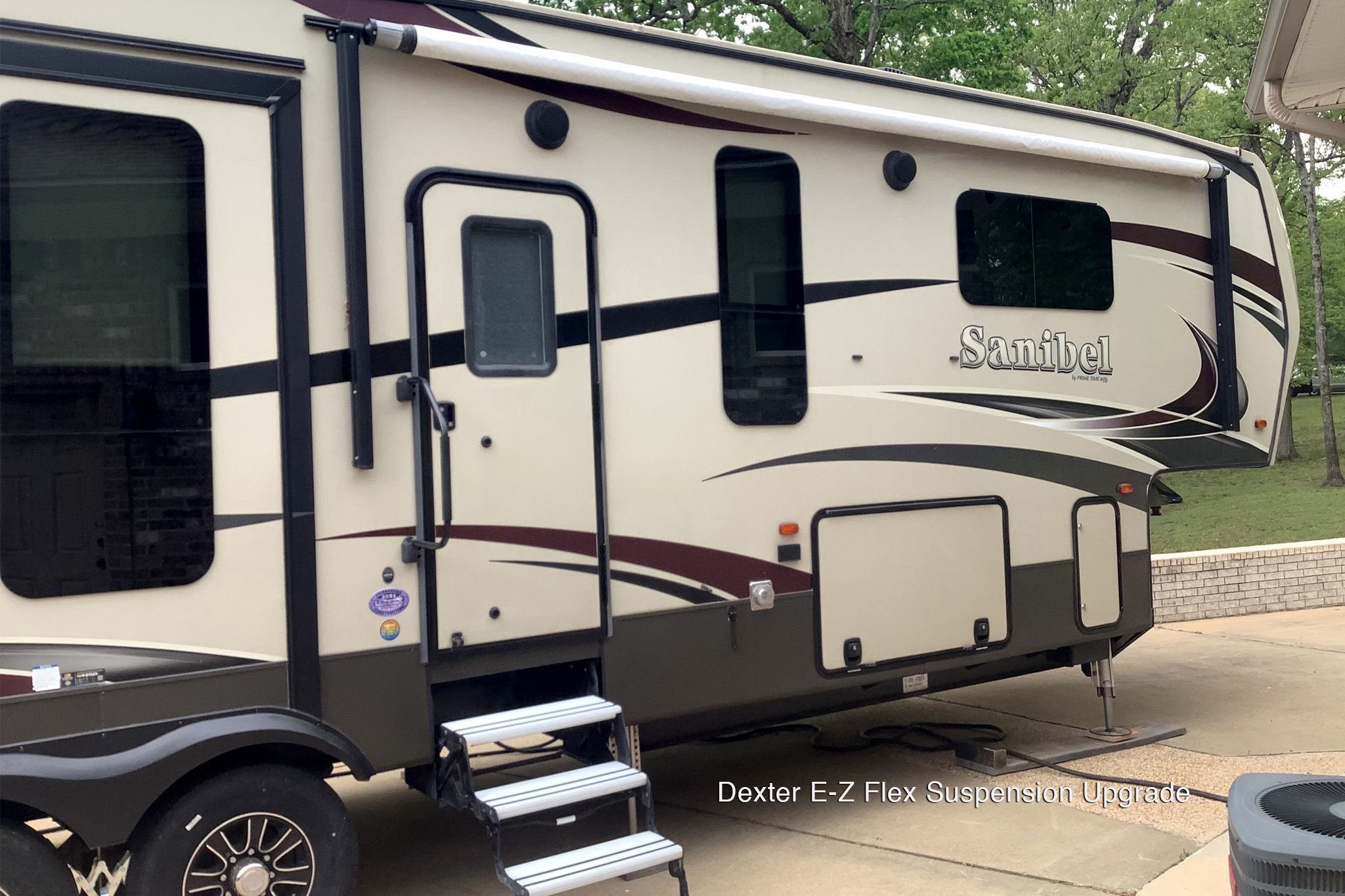 View more photos of this listing
