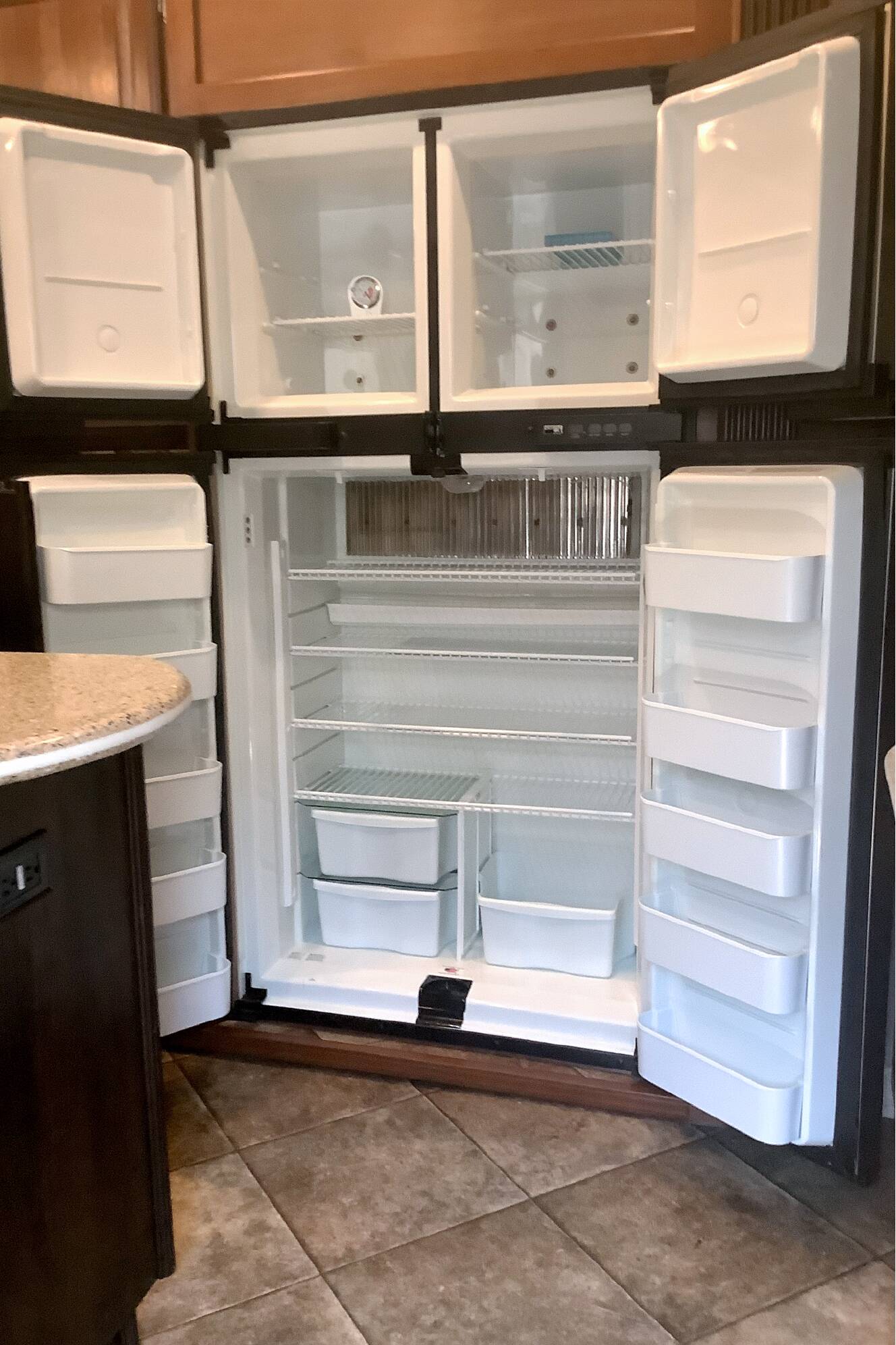 A photo of this 2017 Prime Time SANIBEL 3851