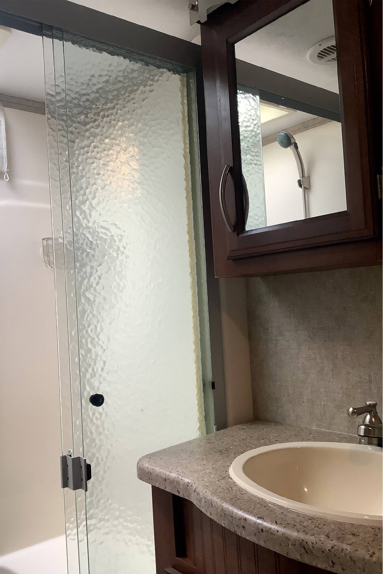 A photo of this 2017 Prime Time SANIBEL 3851