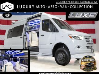 2024 MIDWEST AUTOMOTIVE DESIGNS OTHER