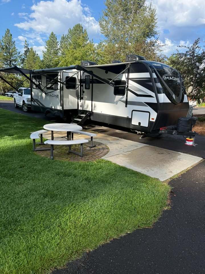 View more photos of this listing
