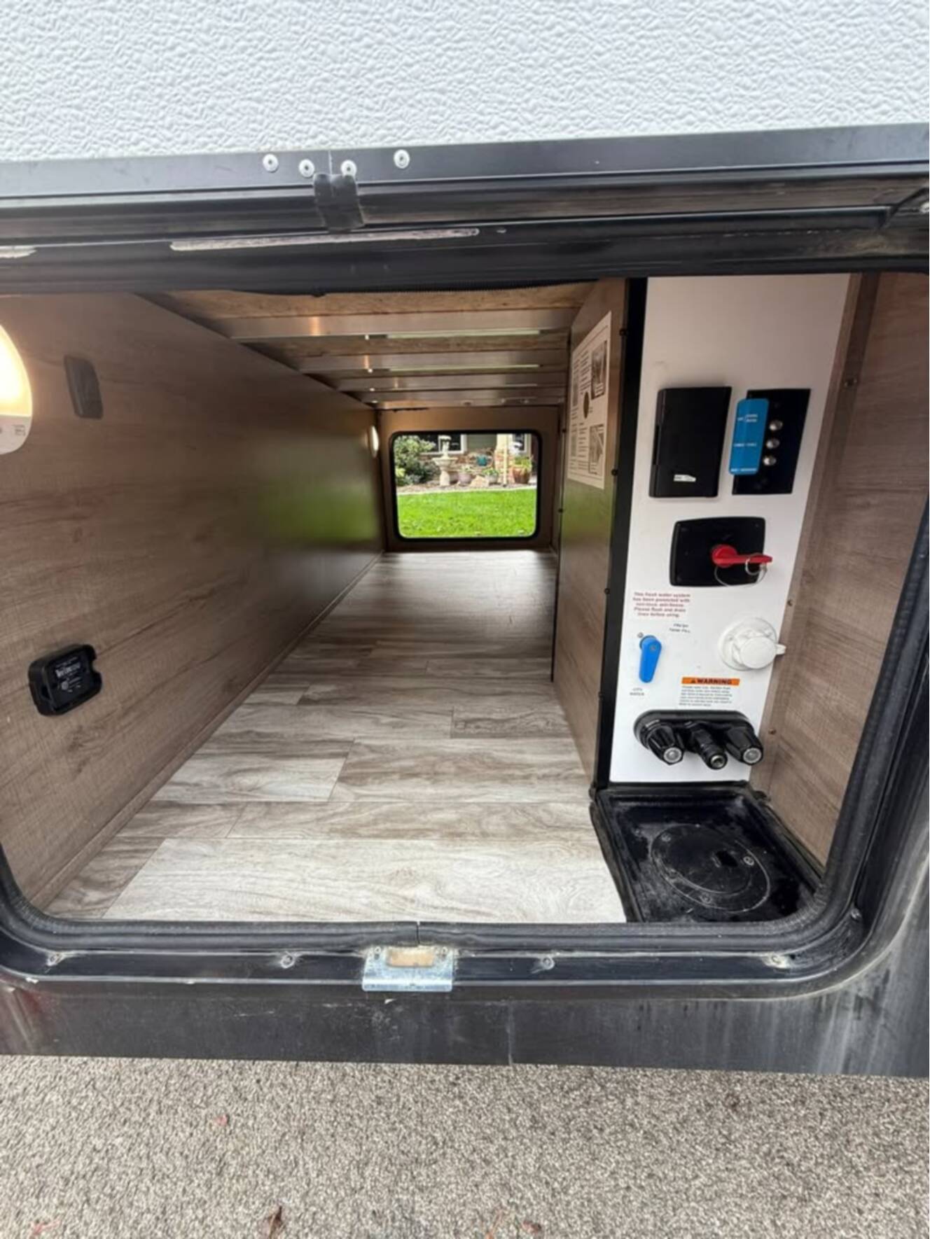 A photo of this 2022 Grand Design IMAGINE 2970RL