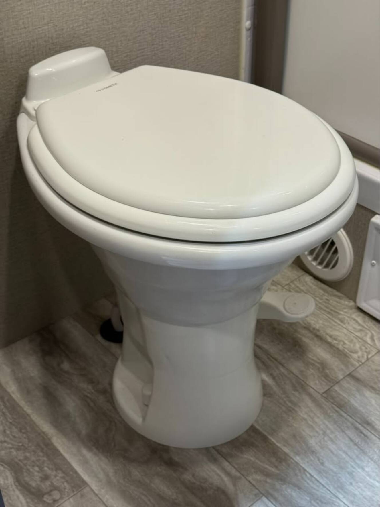 A photo of this 2022 Grand Design IMAGINE 2970RL