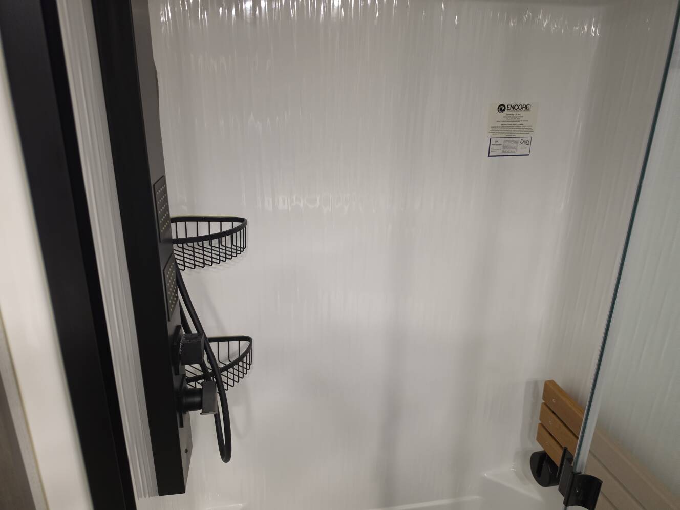 A photo of this 2024 Grand Design SOLITUDE 370DV