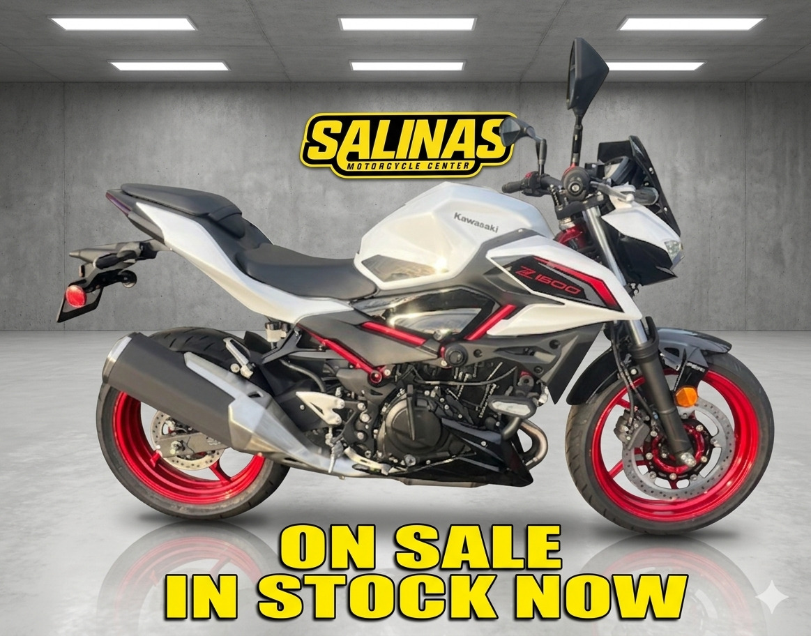 Motorcycles For Sale Near New Fairfield, CA - Cycle Trader