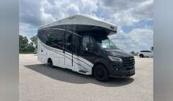 2026 Newmar Freedom Aire 2515 RV