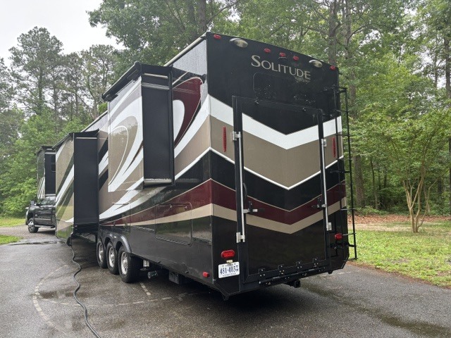 View more photos of this listing