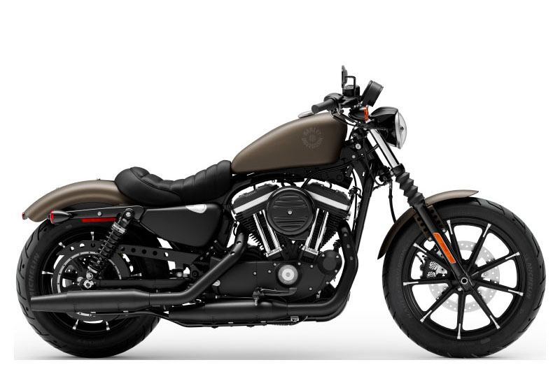 Ducati,harley-Davidson,indian,kawasaki Standard Motorcycles For