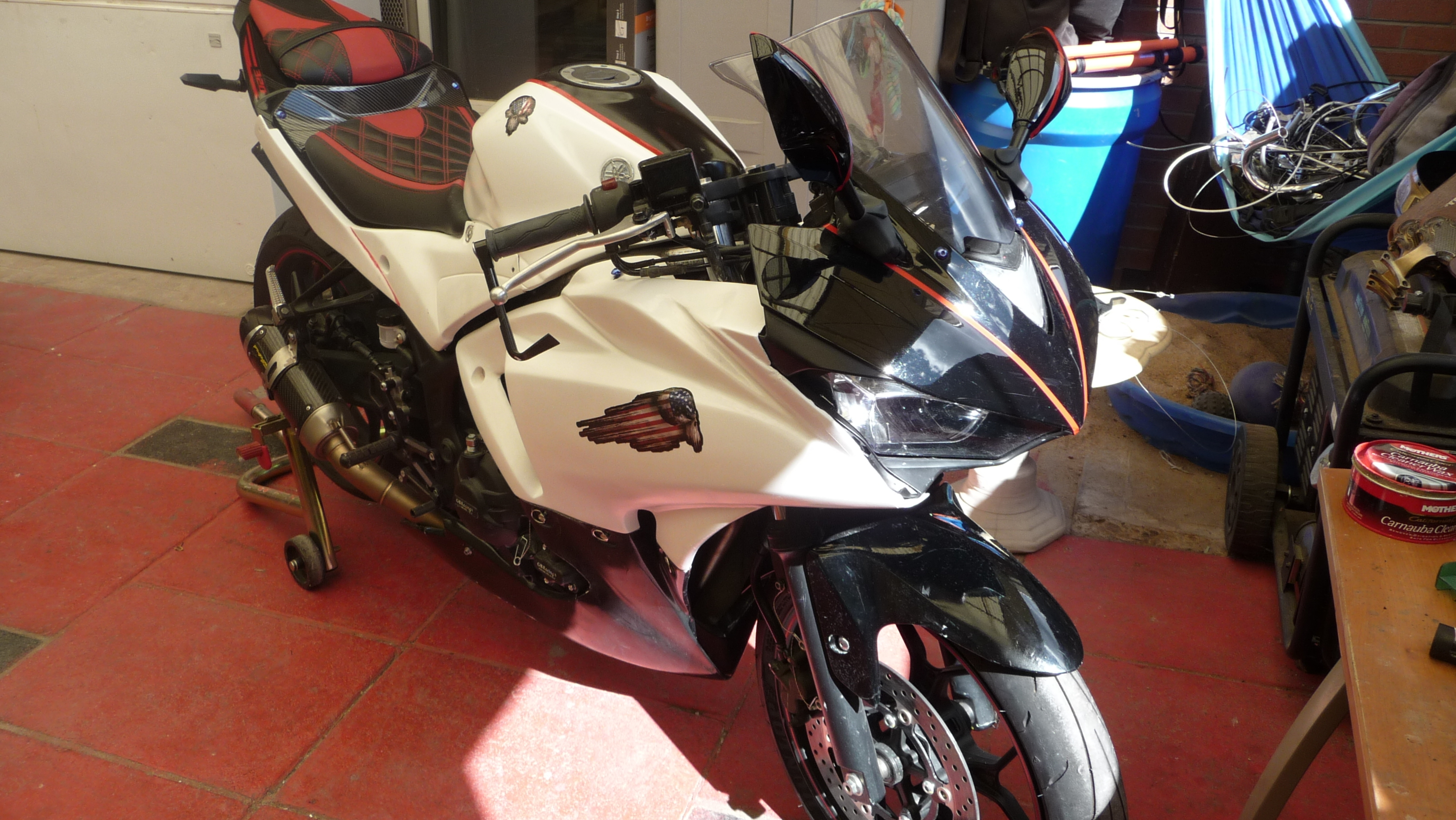 Sportbike Motorcycles For Sale Near Lakewood, CO - Cycle Trader