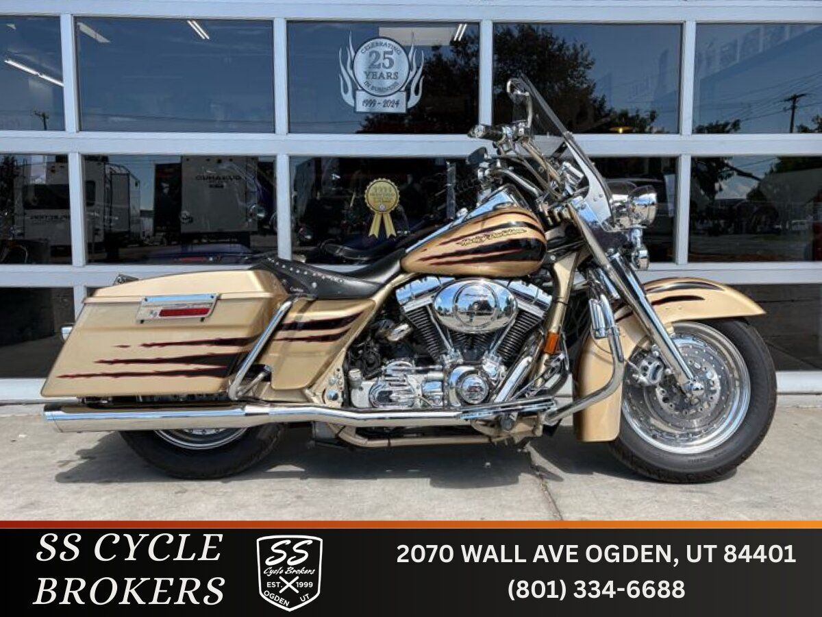 Motorcycles For Sale Near Jackson, WY - Cycle Trader
