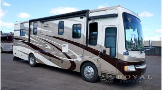 2008 NATIONAL OTHER