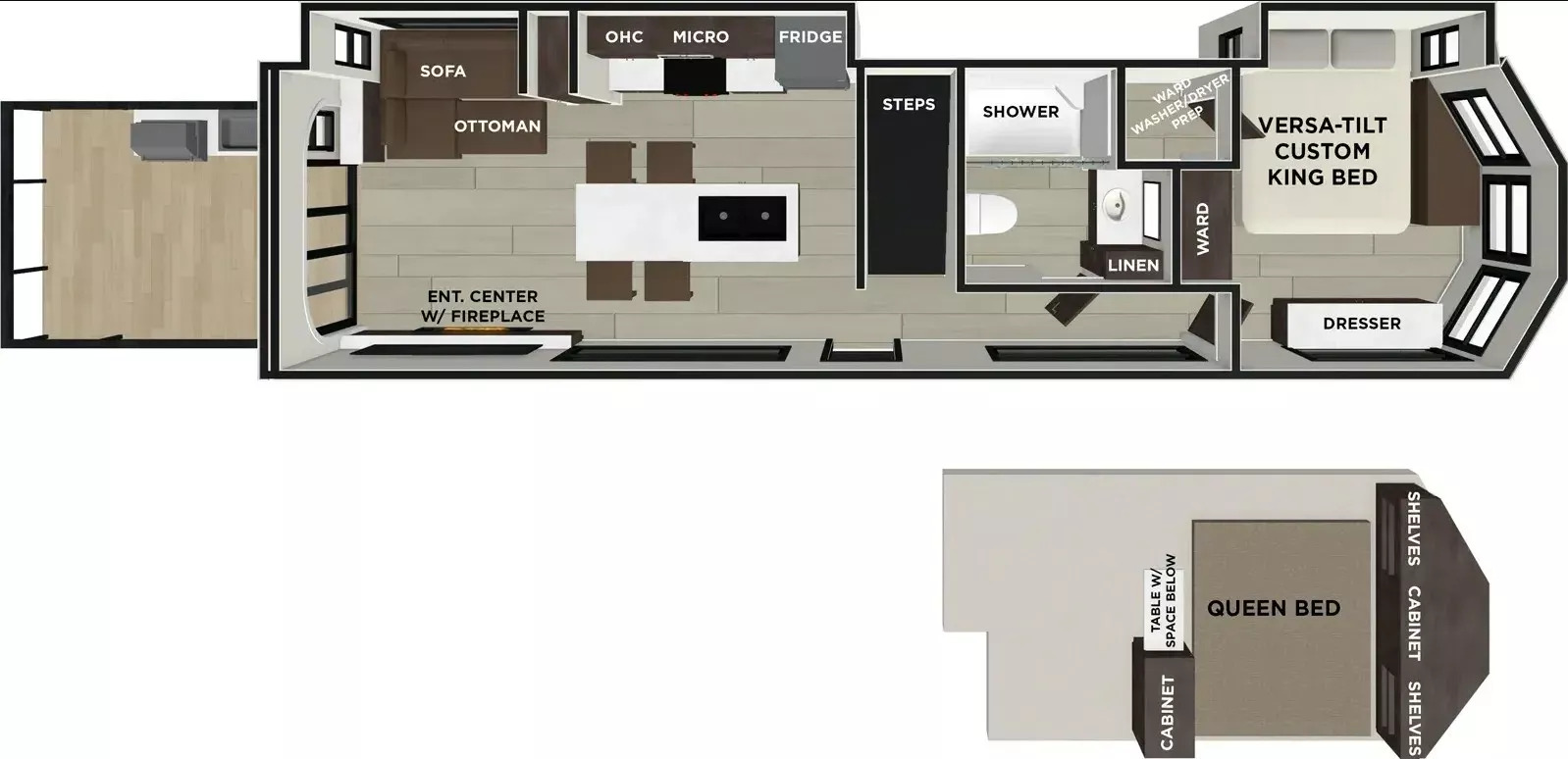 View more photos of this listing