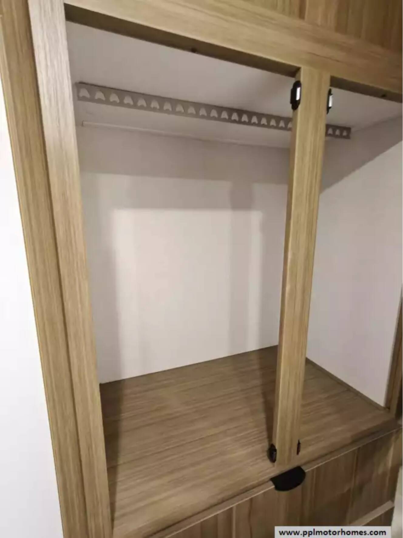 A photo of this 2025 Forest River WILDWOOD GRAND LODGE 42VIEW