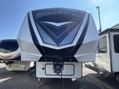 2023 Grand Design MOMENTUM M-CLASS 398M in hillsborough NJ