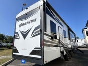 2023 Grand Design MOMENTUM M-CLASS 398M in hillsborough NJ