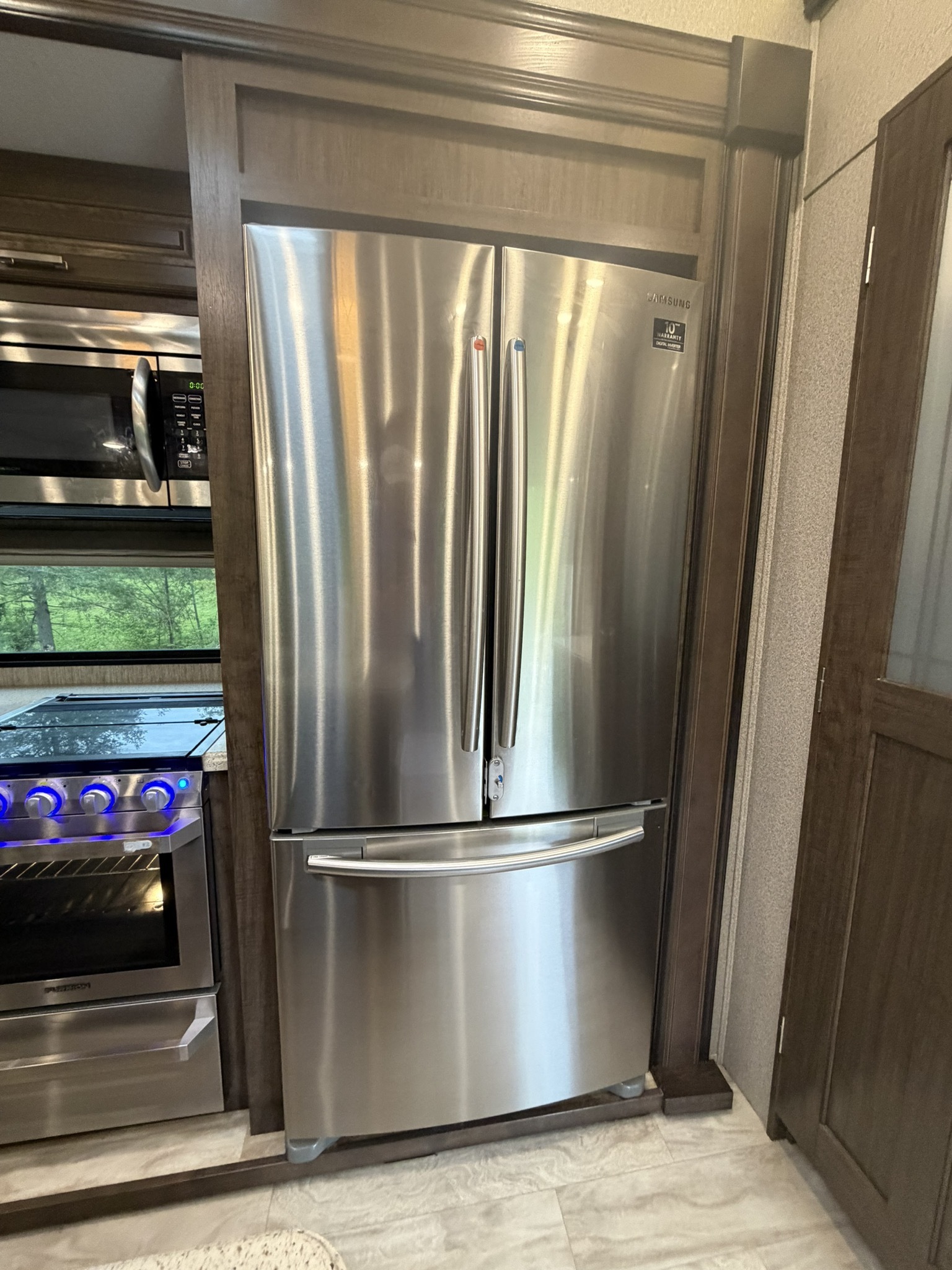 2020 Grand Design SOLITUDE S-CLASS 3740BH-R in lenoir city TN