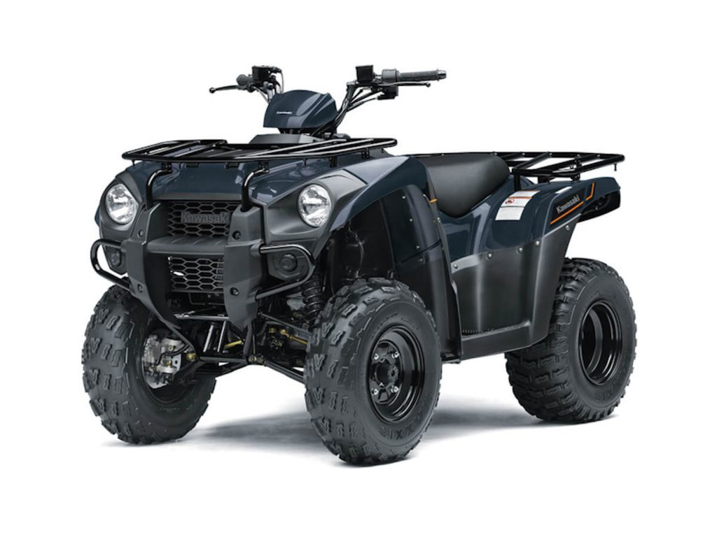 Used Kawasaki Four Wheelers For Sale in Alabama - ATV Trader