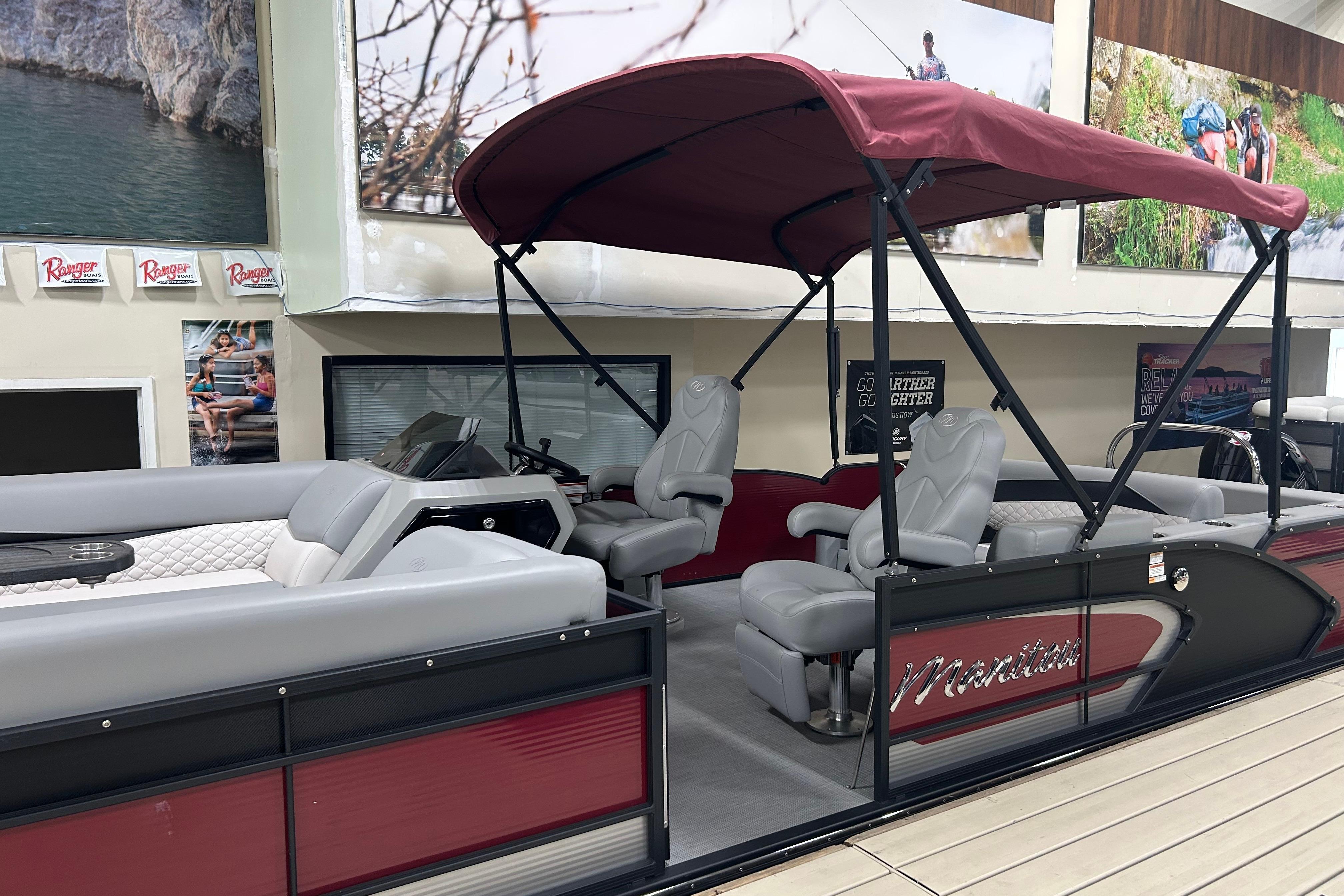 View more photos of this listing