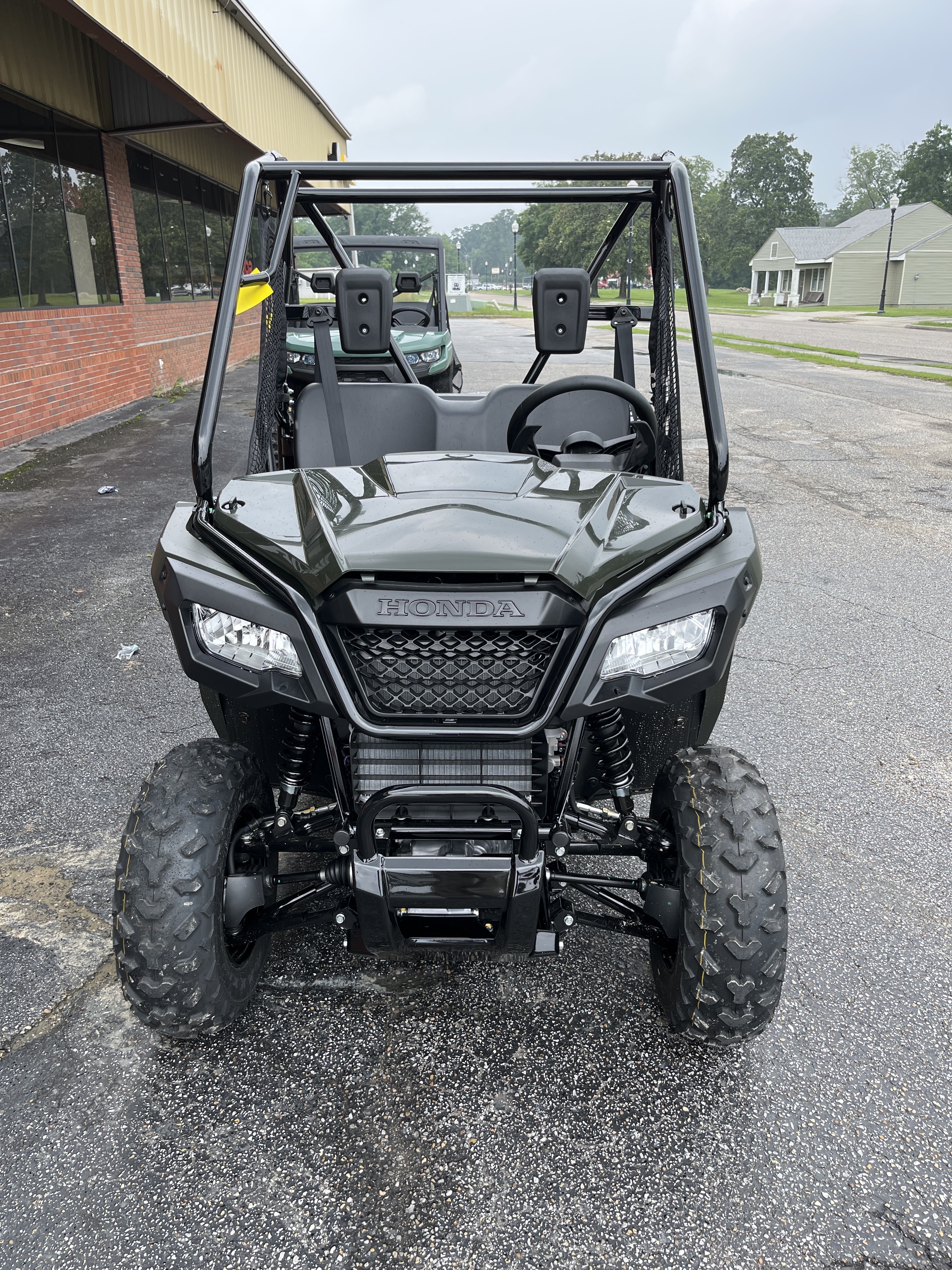 View more photos of this listing