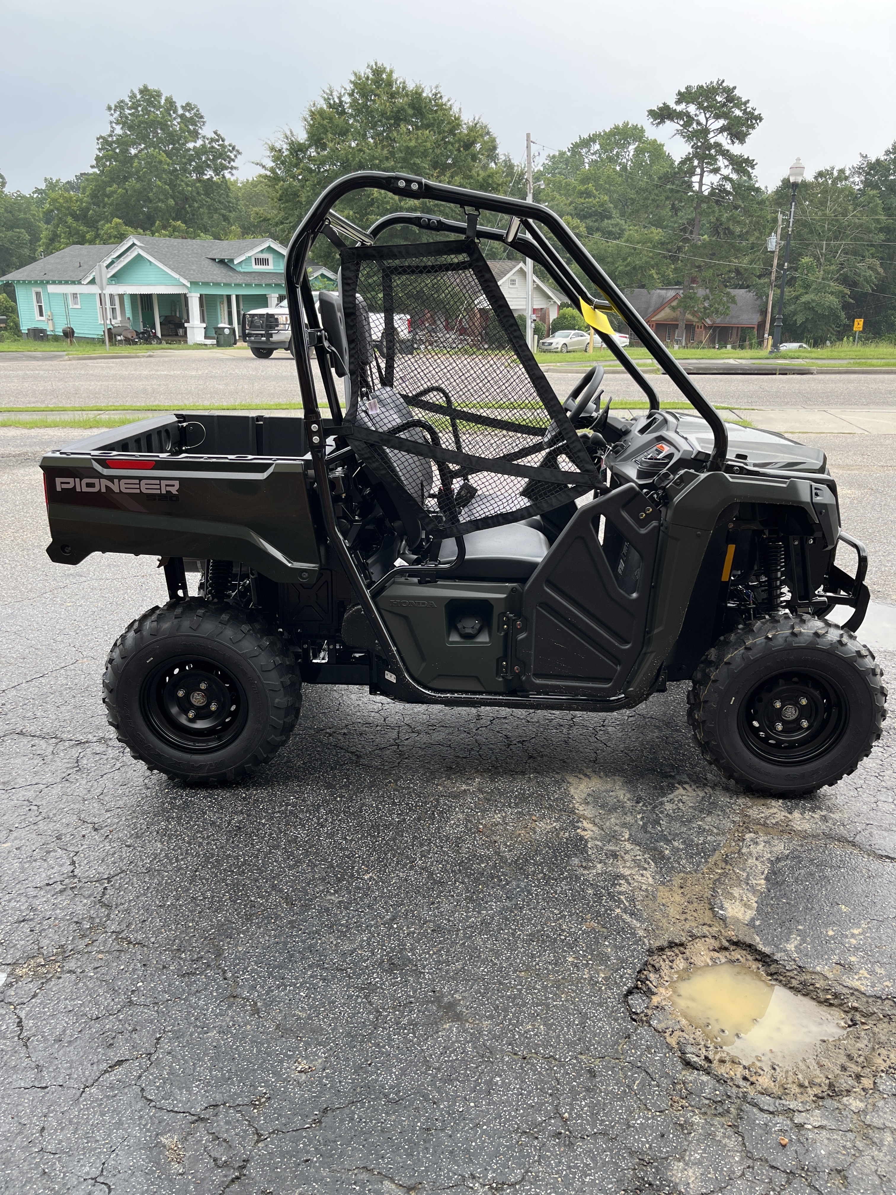 View more photos of this listing