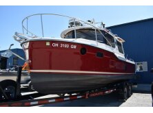 Ranger Tugs R-25 Preview image