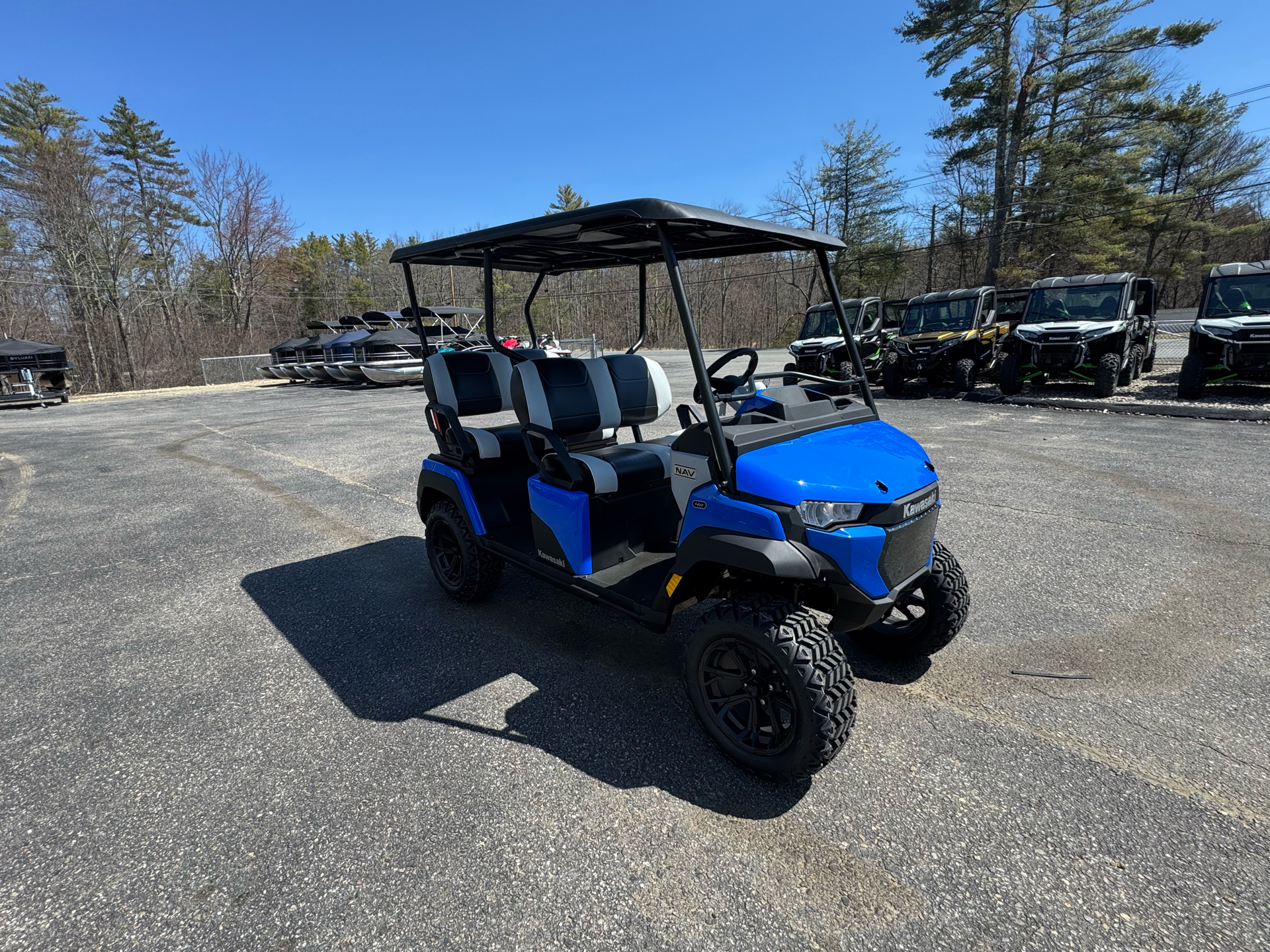 View more photos of this listing