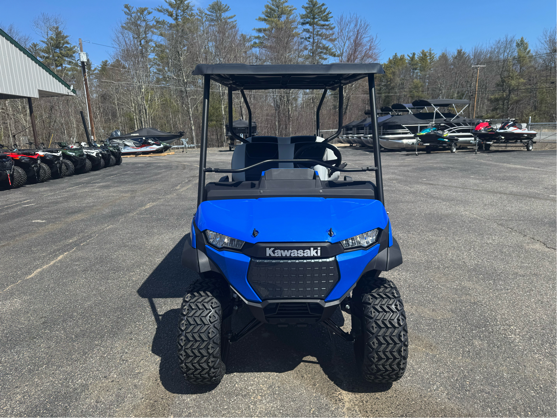 View more photos of this listing