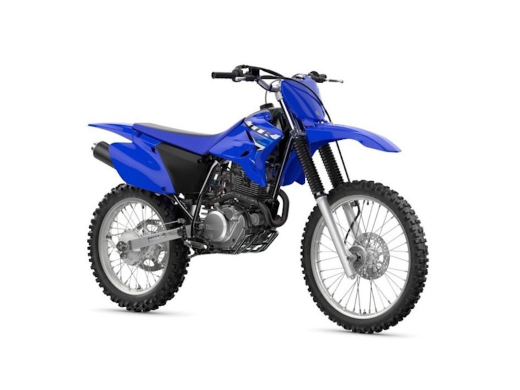 2026 Yamaha TT-R230 in Dover, DE