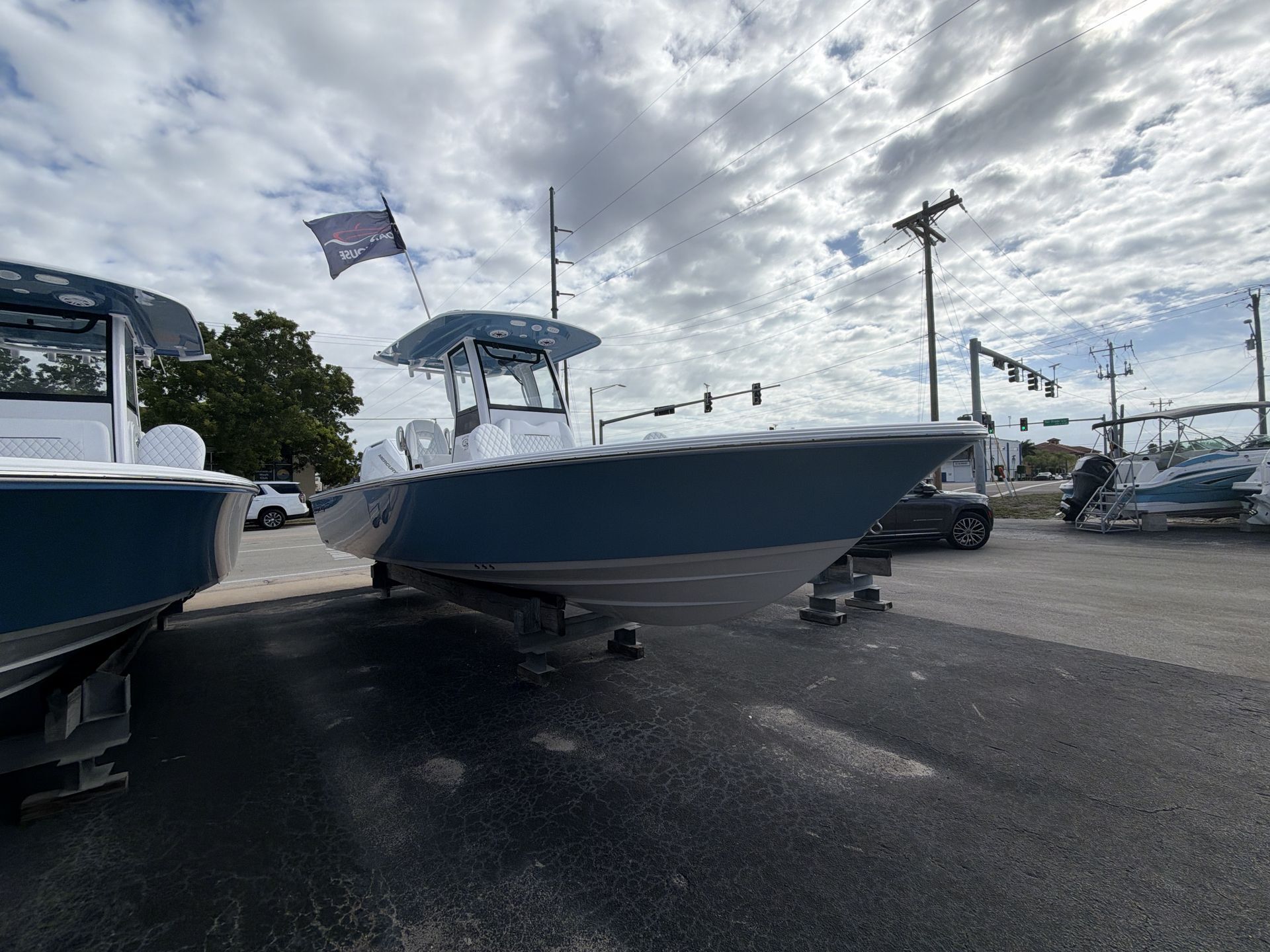 View more photos of this listing